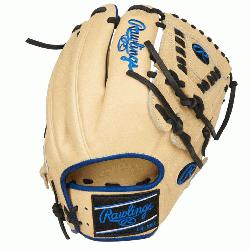  color to your game with Rawlings’ new, li