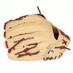 or to your game with Rawlings new, limited-edition Heart of the Hide ColorSy