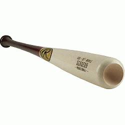 and: Rawlings Drop: -3 Handle: 15