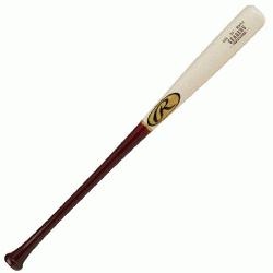 t Ratio 2 1/2 Inch Barrel Diameter 15/16 Inch Handle Pro Grade Ma
