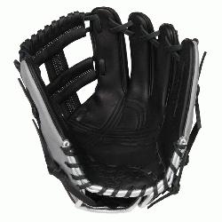an style=font-size: large;>The Rawlings Encore youth baseball glove is a meticulously crafted p