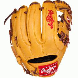 >Add some style to your game with the Gamer XLE ball glove! With bold-brightly