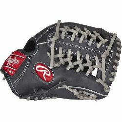 to your game with a Gamer XLE glove 