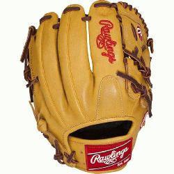  style to your game with the Gamer XLE ball glove With bold-brightly colored leather