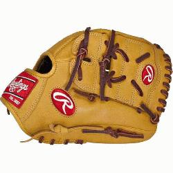 dd some style to your game with the Gamer XLE ball glove With bo