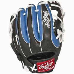 lor to your game with a Gamer XLE glove With bold