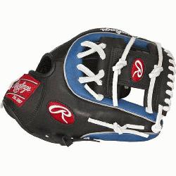 ome color to your game with a Gamer XLE glove With bold brightlycolored 