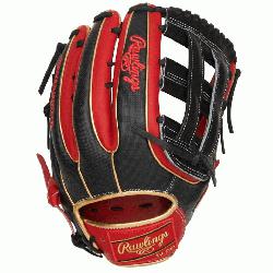 e exclusive Rawlings Go