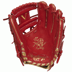  of the exclusive Rawlings Gold Glove Club ar