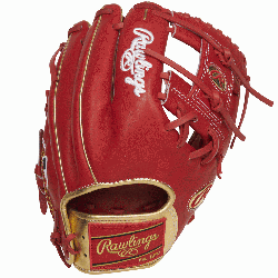 e exclusive Rawlings Gold Glove 