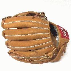 gloves.com exclusive PRORV23 worn by many great third baseman includ