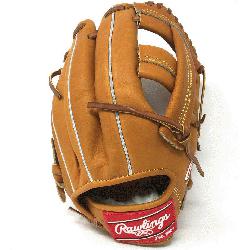 e with premium Japanese tanned leather this Heart of the Hide baseball