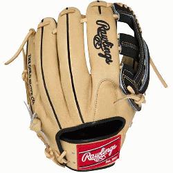 t of the Hide is one of the most classic glove models in baseball. Rawlings Heart of t