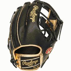 tructed from Rawlings’ world-renowned Heart 