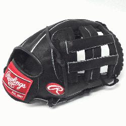 com exclusive baseball glove from Rawlings. Shortstop Third base 