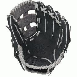 ted Dual Core technology the Heart of the Hide Dual Core fielder% gloves are designed with posit