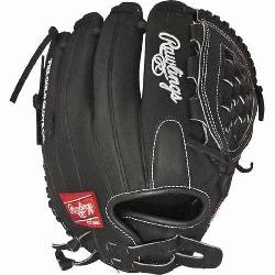  a glove is a meaning softball players have never truly understood. Wed like to introduce to yo