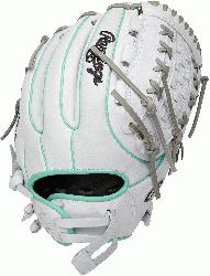  Adjustable Non-Slip Pull Strap Back Basket Web Break-In 20 Player 80 Factory Colorway Bla