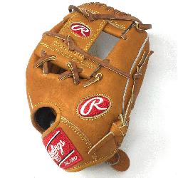 ings PRO200 Pattern. Japanese Tanned Leather.</p>