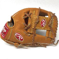 lings PRO200 Pattern. Japanese Tanned Leather.</p>