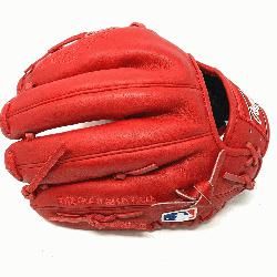 <p>Rawlings Heart of the Hide. Pr