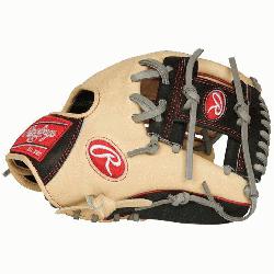 from Rawlings’ world-renowned Hea