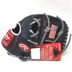  Olympic Country Flag Series. Constructed from Rawlings’ world-renowned Heart of the Hid