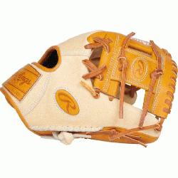 he Rawlings Pro Label collection carries products previously exclusive to our Pro 
