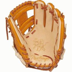  Rawlings Pro Label collection carries products previously exclusive 