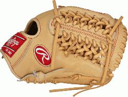 rt of the Hide is one of the most classic glove models in basebal