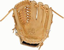  is one of the most classic glove models in 