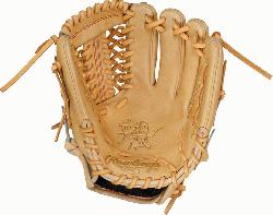  is one of the most classic glove model