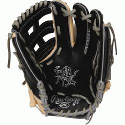 Heart of the Hide Leather Shell Same game-day pattern as some 