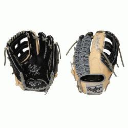 rt of the Hide Leather Shell Same game-day pattern as some of baseball’s top pros Limi