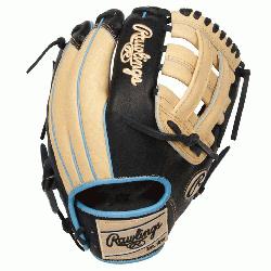  Pattern Web: Pro H Limited Edition Semi-conventional, Speedshell back provi