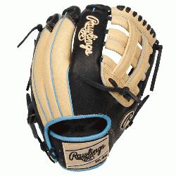.5 Pattern Web: Pro H Limited Edition Semi-conventional,