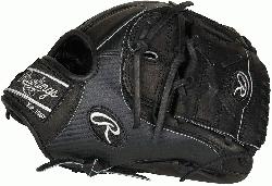 ><span>You’ll have the fastest backhand glove in the game with the new Rawlings Heart of t