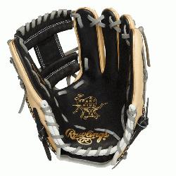 Members of the exclusive Rawlings Gold Glove Club are comprised of select team dea