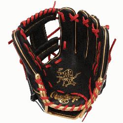 <p>The Rawlings Heart of th