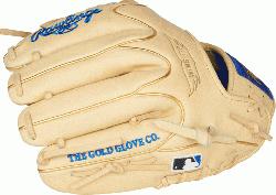 the Hide baseball gloves continue to be synonymous with some