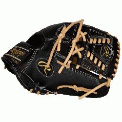 ame to the next level with the 2022 Heart of the Hide 12-inch infield/pitchers glove.
