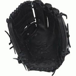 piece Solid web that is used by pitchers to hide the ball, as w