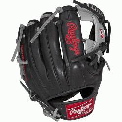  the Hide baseball glove from Rawlings f