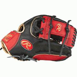 eb is typically used in middle infielder gloves Infield glove 60% pl