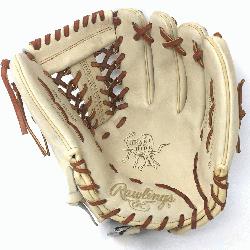 lings Heart of the Hide Camel leather and brown laced. 11.5 inch Modif
