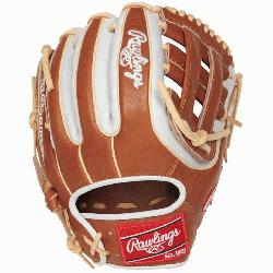 f the Hide baseball glove features a 31 pattern which means the hand opening h