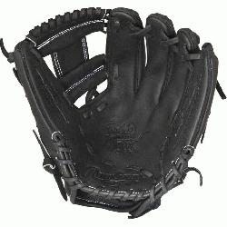 ke a glove is a meaning softball players have n