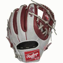  from Rawlings