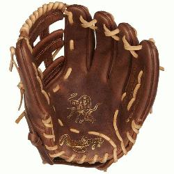 e a glove is a meaning softball players have never trul