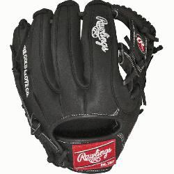 a glove is a meaning softball players have never